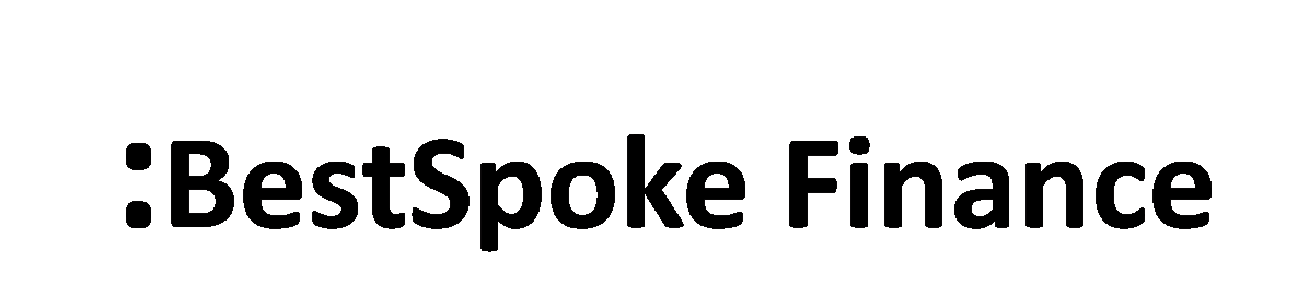 Best Spoke Finance  